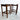 Pair Of Mary Featherston 'Hobb' Stools Mid Century Originals | Bazaa | Designer, Vintage and Antique Furniture