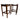 Pair Of Mary Featherston 'Hobb' Stools Mid Century Originals | Bazaa | Designer, Vintage and Antique Furniture