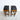 Pair Of Mid Century Bar Stools* | Bazaa | Designer, Vintage and Antique Furniture