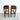 Pair Of Mid Century Bar Stools* | Bazaa | Designer, Vintage and Antique Furniture