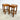 Pair of Mid Century Bar Stools | Bazaa | Designer, Vintage and Antique Furniture