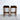 Pair Of Mid Century Bar Stools* | Bazaa | Designer, Vintage and Antique Furniture