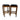 Pair Of Mid Century Bar Stools* | Bazaa | Designer, Vintage and Antique Furniture