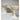 Pair of Mid-Century Fibreglass Tulip Planters | Bazaa | Designer, Vintage and Antique Furniture