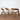 Pair of Mid Century Italian Armchairs | Bazaa | Designer, Vintage and Antique Furniture