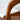 Pair of Mid Century Italian Armchairs | Bazaa | Designer, Vintage and Antique Furniture