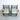 Pair Of Mid Century Teak Carver Chairs* | Bazaa | Designer, Vintage and Antique Furniture