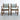Pair Of Mid Century Teak Carver Chairs* | Bazaa | Designer, Vintage and Antique Furniture