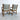 Pair Of Mid Century Teak Carver Chairs* | Bazaa | Designer, Vintage and Antique Furniture