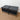 Pair of Modern Matt Black Bedsides | Bazaa | Designer, Vintage and Antique Furniture