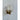 Pair of Murano Fluted Glass with Gold inclusions and Brass Wall Sconces | Bazaa | Designer, Vintage and Antique Furniture