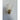 Pair of Murano Fluted Glass with Gold inclusions and Brass Wall Sconces | Bazaa | Designer, Vintage and Antique Furniture