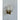 Pair of Murano Fluted Glass with Gold inclusions and Brass Wall Sconces | Bazaa | Designer, Vintage and Antique Furniture