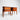 Pair of Myer Heritage Pasadena Bedside tables, 1950s, Solid Tasmanian Myrtle | Bazaa | Designer, Vintage and Antique Furniture