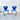Pair of PantoSwing-LuPo Chairs by Verner Panton for VS | Bazaa | Designer, Vintage and Antique Furniture