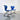 Pair of PantoSwing-LuPo Chairs by Verner Panton for VS | Bazaa | Designer, Vintage and Antique Furniture