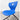 Pair of PantoSwing-LuPo Chairs by Verner Panton for VS | Bazaa | Designer, Vintage and Antique Furniture