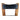 Pair of Pierre Chapo s11 dining chairs 1960s (original black leather) | Bazaa | Designer, Vintage and Antique Furniture