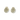 Pair of Pillivuyt Shell Dishes | Bazaa | Designer, Vintage and Antique Furniture