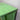 Pair of Shabby Chic Green Drawers / Cabinets | Bazaa | Designer, Vintage and Antique Furniture