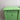Pair of Shabby Chic Green Drawers / Cabinets | Bazaa | Designer, Vintage and Antique Furniture