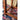 Pair Of Solid Mahogany Oriental Pedestal Tables | Bazaa | Designer, Vintage and Antique Furniture