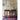 Pair Of Solid Mahogany Oriental Pedestal Tables | Bazaa | Designer, Vintage and Antique Furniture