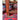 Pair Of Solid Mahogany Oriental Pedestal Tables | Bazaa | Designer, Vintage and Antique Furniture