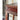 Pair Of Solid Mahogany Oriental Pedestal Tables | Bazaa | Designer, Vintage and Antique Furniture