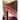 Pair Of Solid Mahogany Oriental Pedestal Tables | Bazaa | Designer, Vintage and Antique Furniture