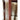 Pair Of Solid Mahogany Oriental Pedestal Tables | Bazaa | Designer, Vintage and Antique Furniture