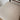 Pair of Tall Ladderback Dining Chairs | Bazaa | Designer, Vintage and Antique Furniture