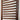 Pair of Tall Ladderback Dining Chairs | Bazaa | Designer, Vintage and Antique Furniture