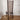 Pair of Tall Ladderback Dining Chairs | Bazaa | Designer, Vintage and Antique Furniture