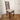 Pair of Tall Ladderback Dining Chairs | Bazaa | Designer, Vintage and Antique Furniture