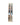Pair Of Tall Vintage Rustic Folding Doors With Mirror Backs | Bazaa | Designer, Vintage and Antique Furniture