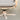 Pair of Tessa Ferrara Swivel Armchairs | Bazaa | Designer, Vintage and Antique Furniture