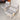 Pair of Tessa Ferrara Swivel Armchairs | Bazaa | Designer, Vintage and Antique Furniture