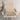 Pair of Tessa Ferrara Swivel Armchairs | Bazaa | Designer, Vintage and Antique Furniture