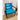 Pair of T.H. Brown Mid-Century Armchairs | Bazaa | Designer, Vintage and Antique Furniture