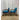 Pair of T.H. Brown Mid-Century Armchairs | Bazaa | Designer, Vintage and Antique Furniture
