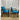 Pair of T.H. Brown Mid-Century Armchairs | Bazaa | Designer, Vintage and Antique Furniture