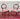 Pair of Victorian Mahogany chairs, balloon backs & carved, c. 1870 | Bazaa | Designer, Vintage and Antique Furniture