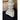 Pair of Vintage Carved Timber Lamps with Linen Shades | Bazaa | Designer, Vintage and Antique Furniture