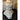Pair of Vintage Carved Timber Lamps with Linen Shades | Bazaa | Designer, Vintage and Antique Furniture
