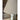 Pair of Vintage Carved Timber Lamps with Linen Shades | Bazaa | Designer, Vintage and Antique Furniture