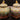 Pair of Vintage Chinese Cloisonne Ginger Jars - Bazaa