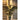 Pair Of Vintage Empire Revival Brass Eagle Table Lamps | Bazaa | Designer, Vintage and Antique Furniture