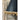 Pair Of Vintage Empire Revival Brass Eagle Table Lamps | Bazaa | Designer, Vintage and Antique Furniture
