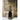 Pair Of Vintage Empire Revival Brass Eagle Table Lamps | Bazaa | Designer, Vintage and Antique Furniture
